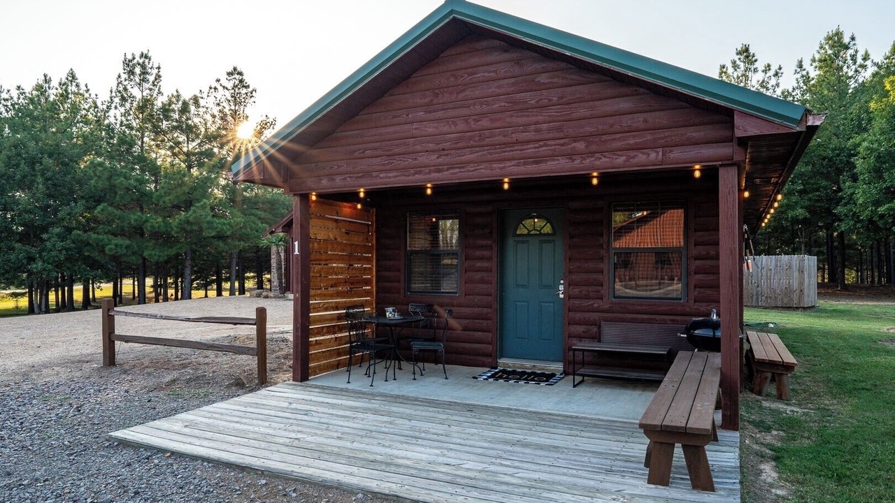 Photo of Outdoor in Amity
