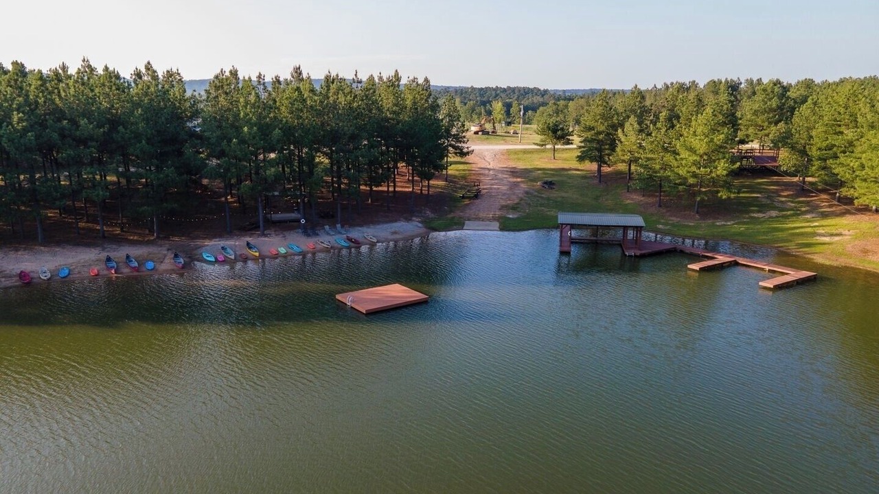 Photo of Outdoor in Amity