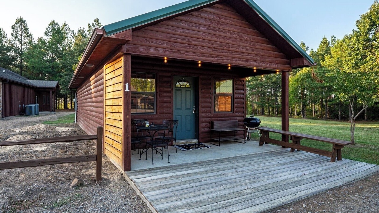 Photo of Outdoor in Amity