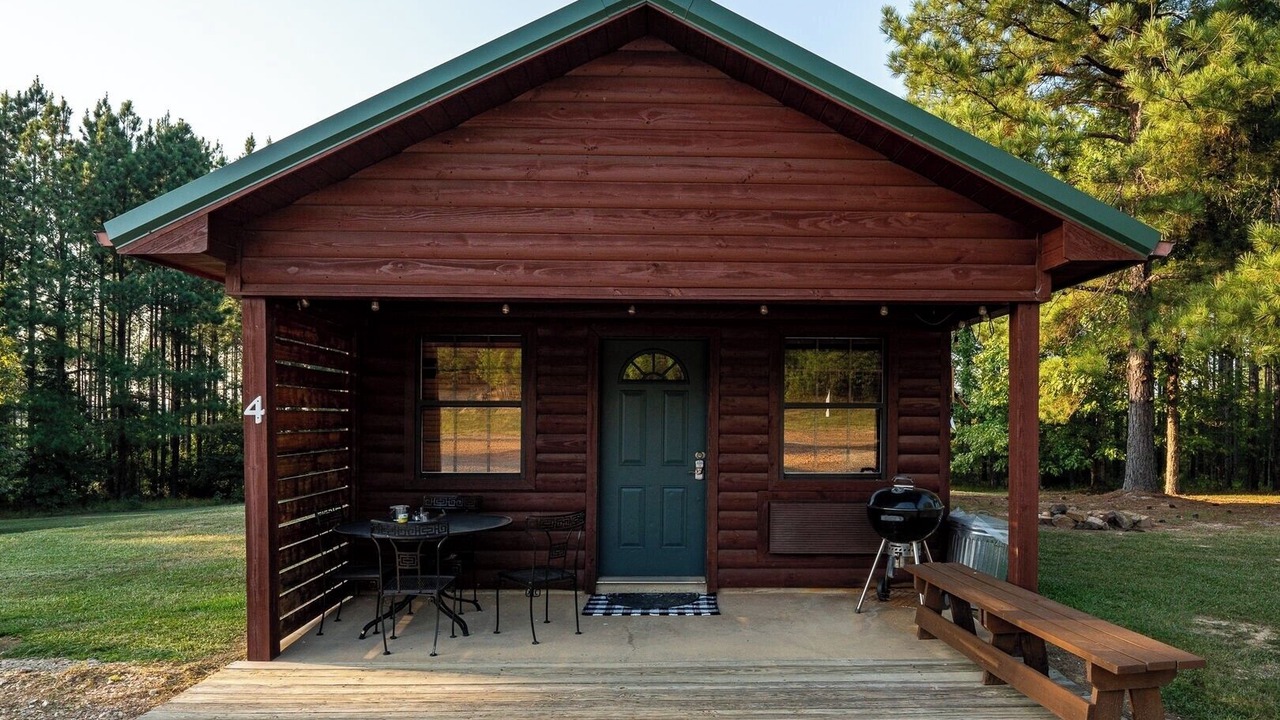 Photo of Outdoor in Amity