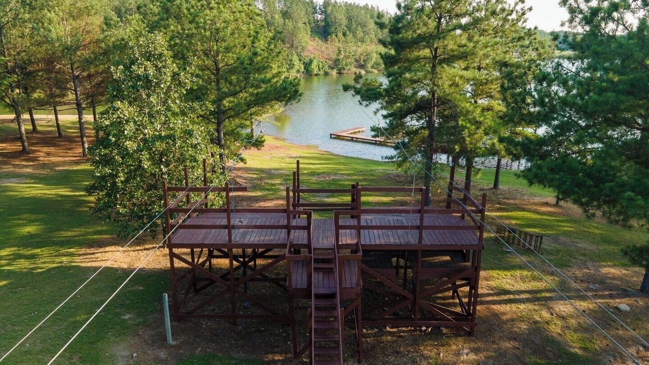 Photo of Outdoor in Amity