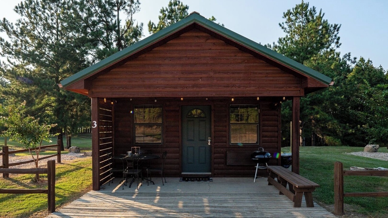 Photo of Outdoor in Amity