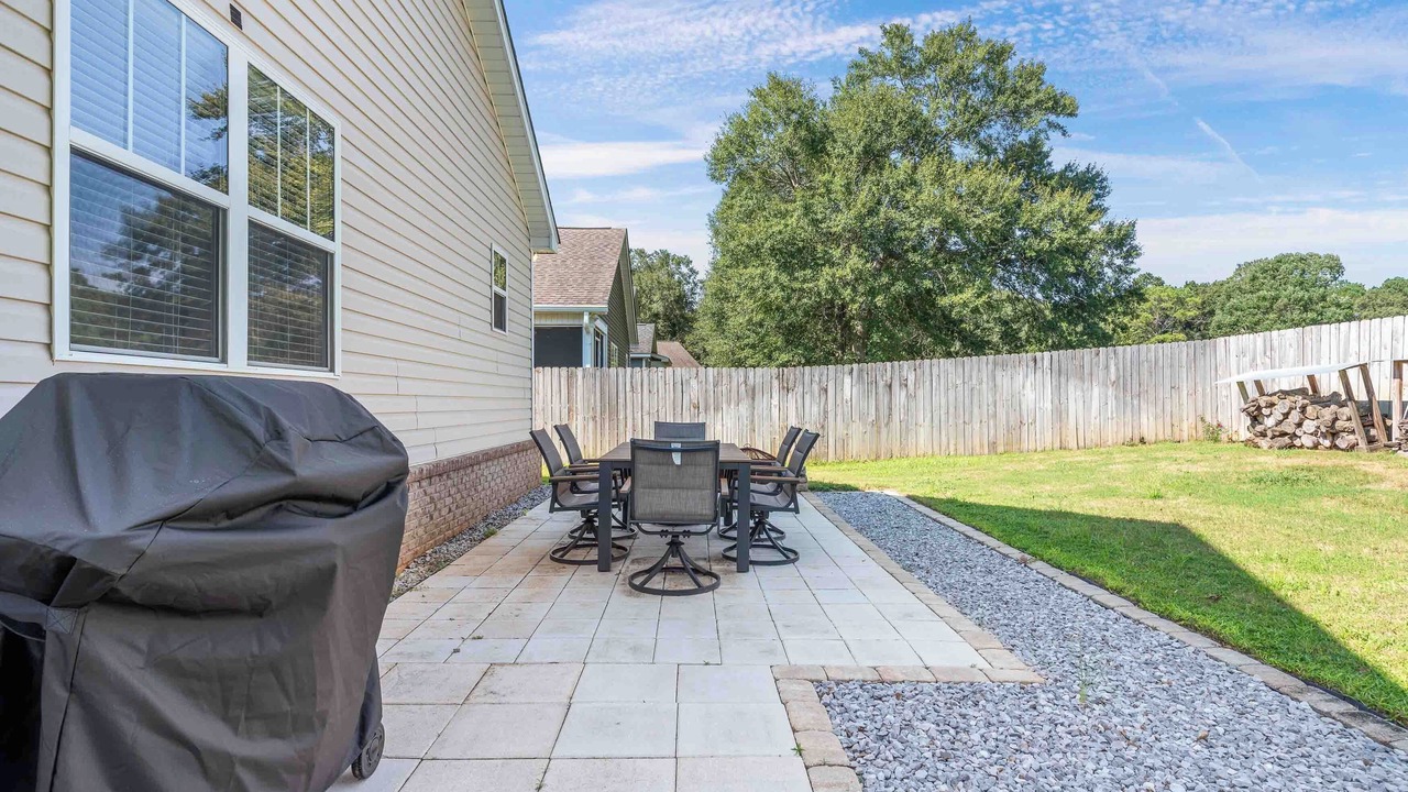 Photo of Outdoor in Enterprise