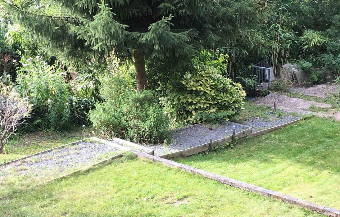 Photo of Outdoor in Perverie