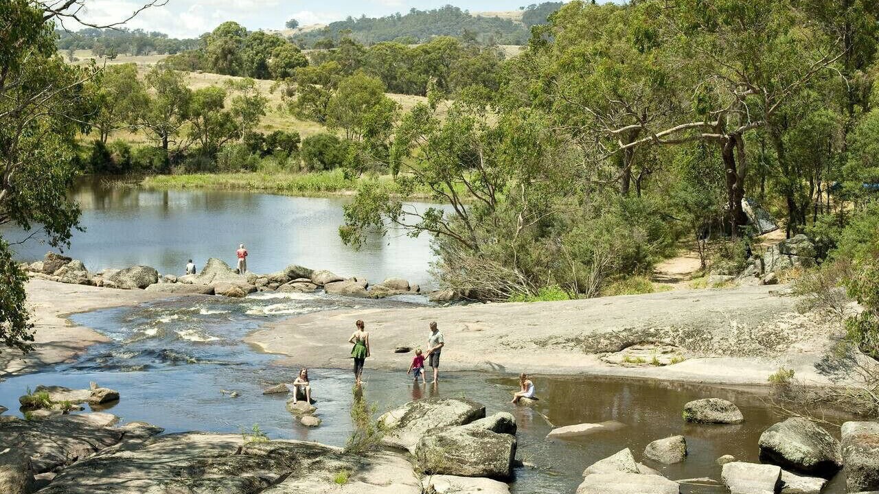 Photo of Others in Merton