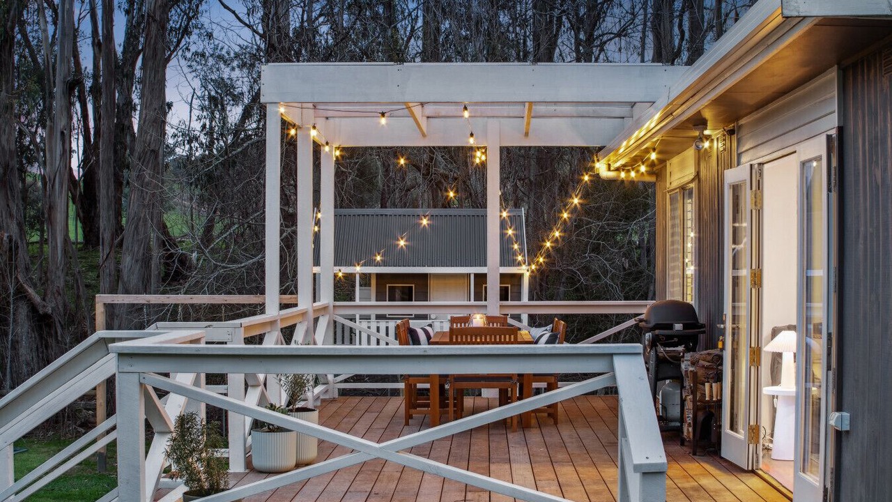 Photo of Outdoor in Merton