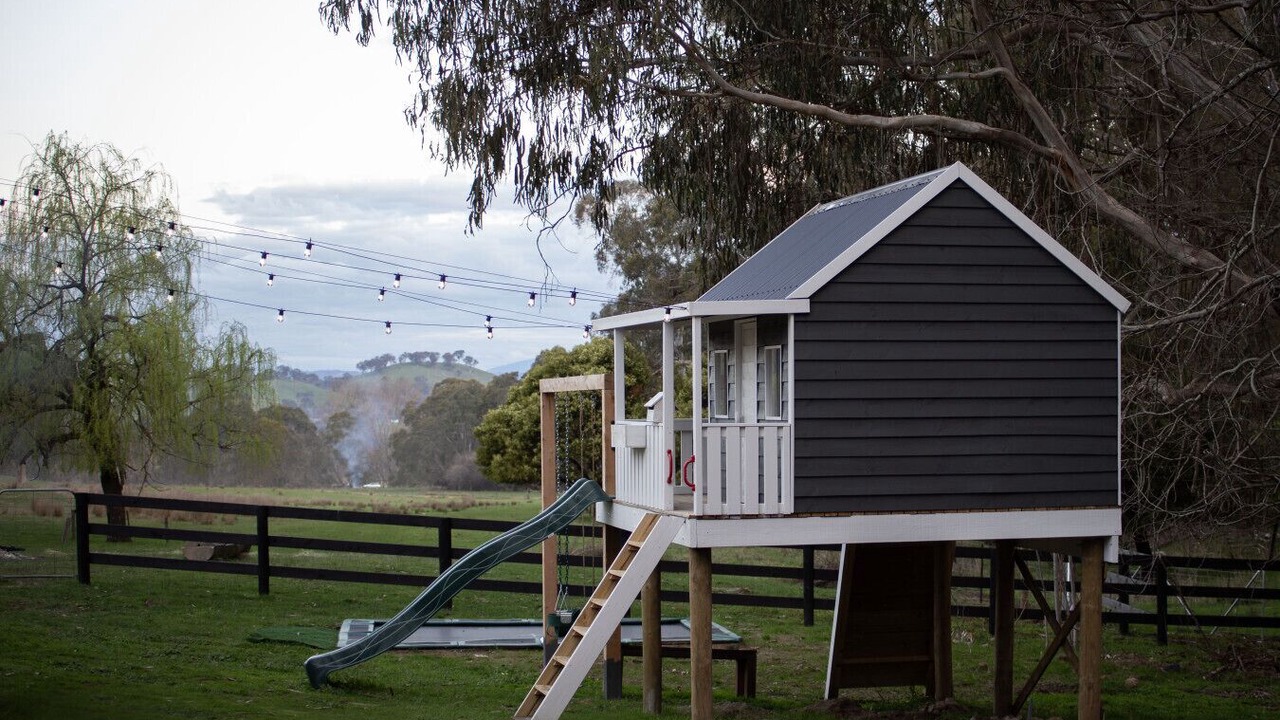 Photo of Others in Merton