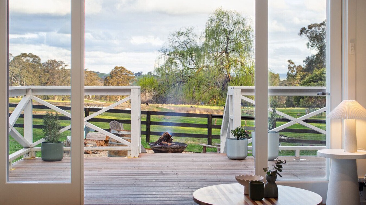 Photo of Others in Merton