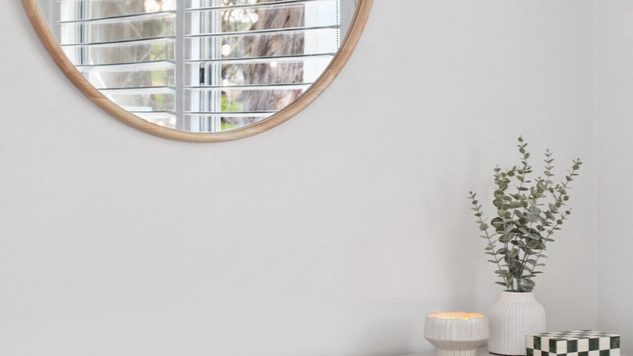 Photo of Others in Merton