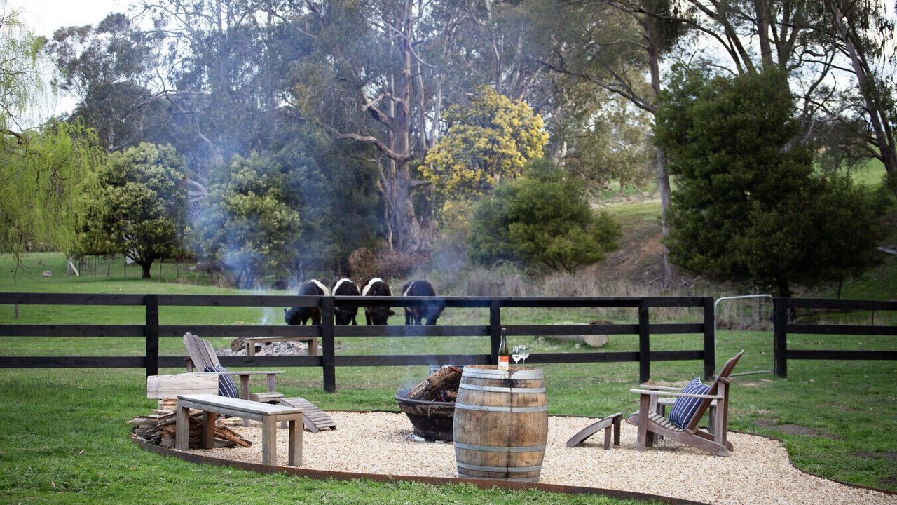 Photo of Outdoor in Merton