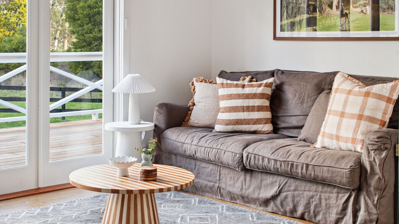 Photo of Livingroom in Merton