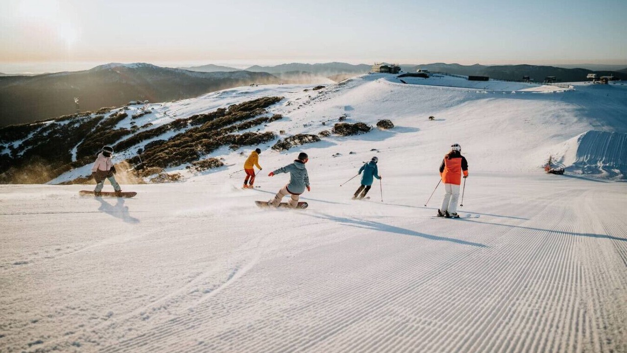 Photo of Others in Merton