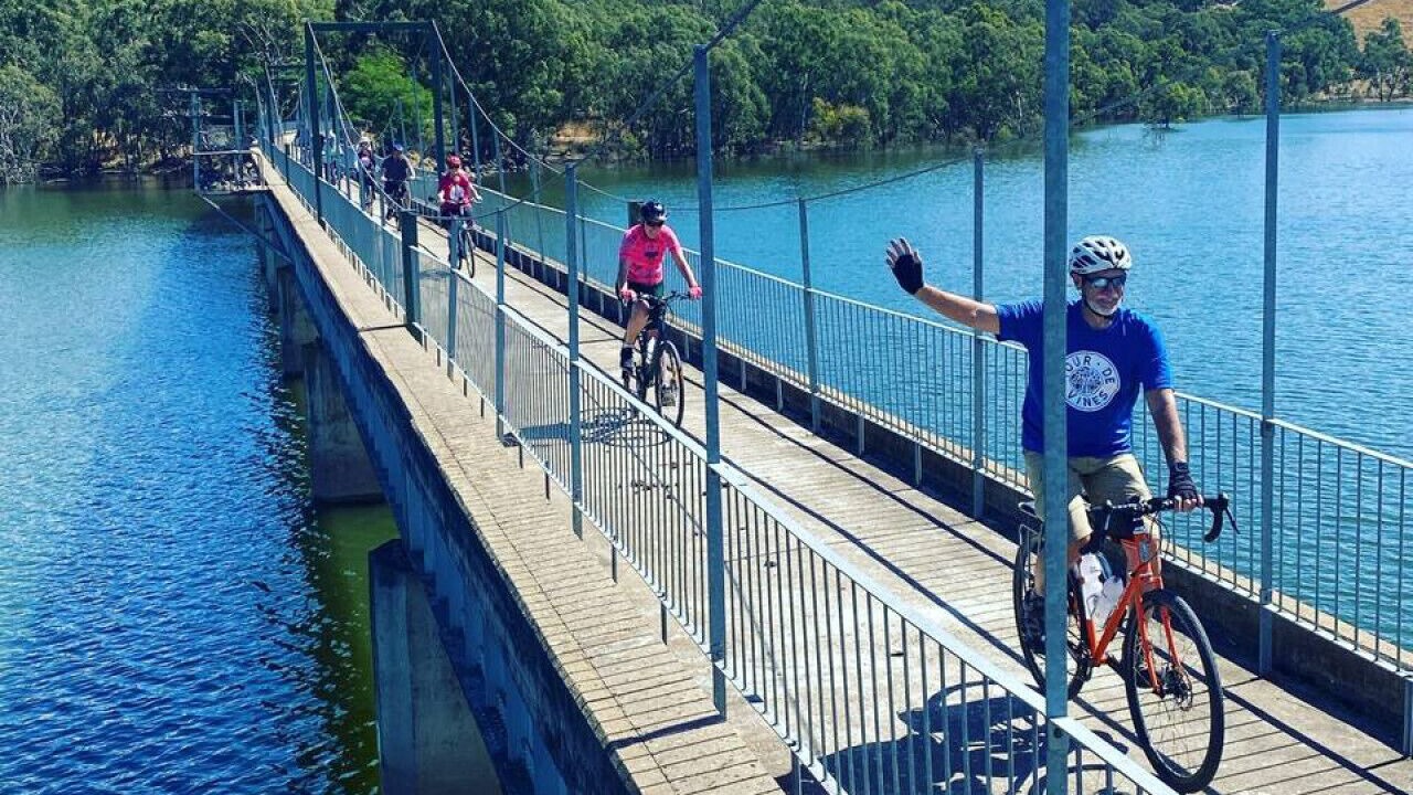 Photo of Others in Merton