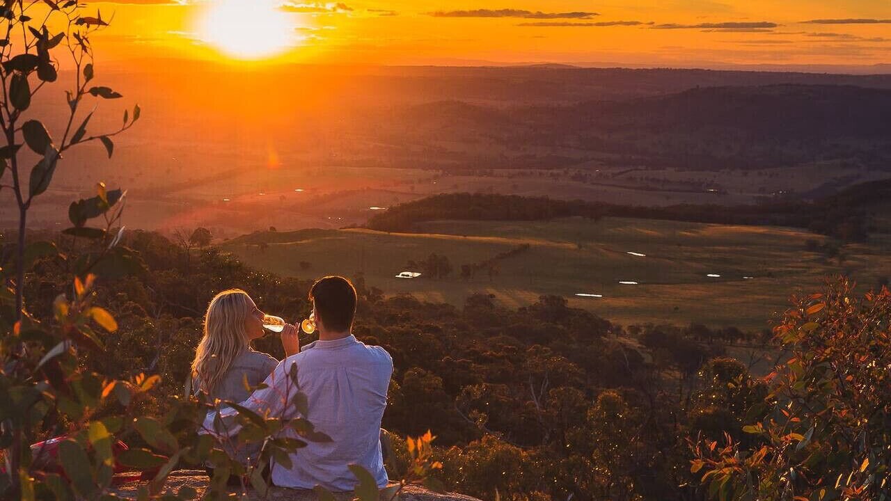 Photo of Others in Merton