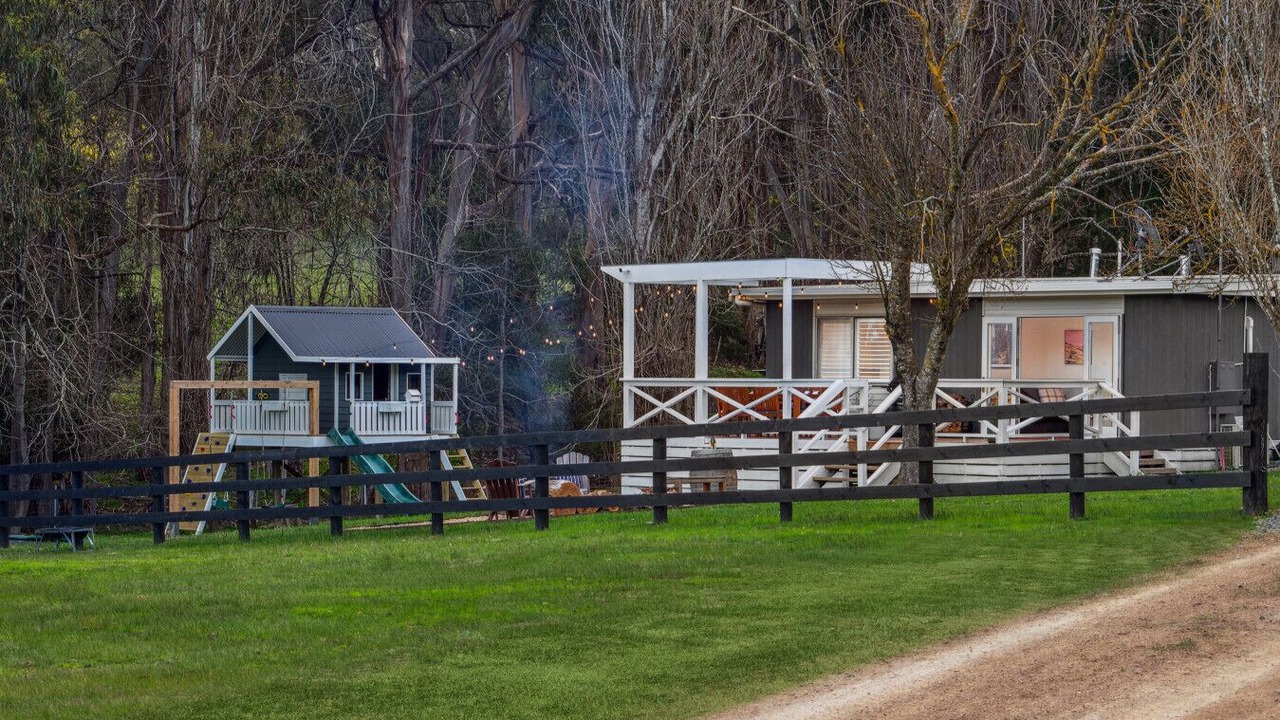 Photo of Outdoor in Merton