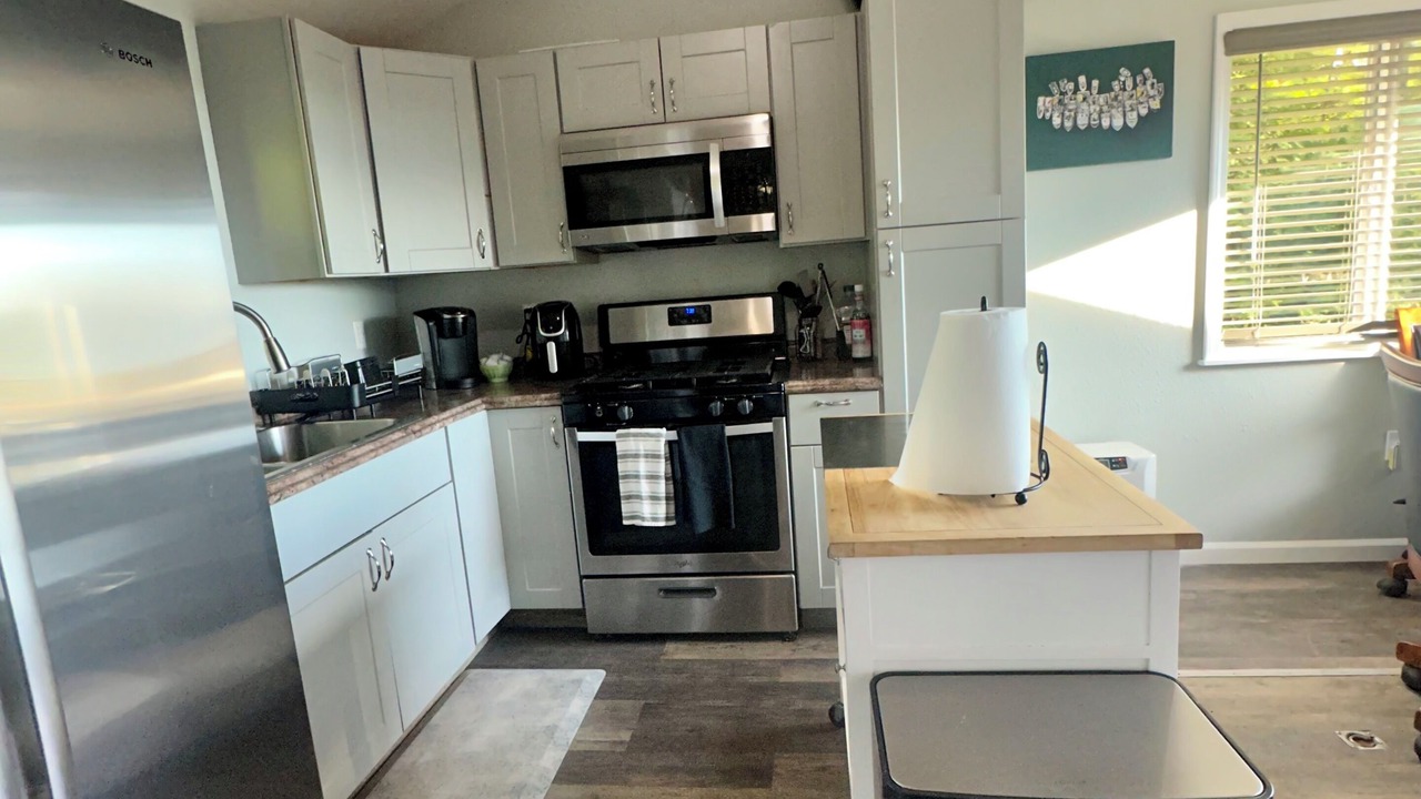 Photo of Kitchen in Cordova