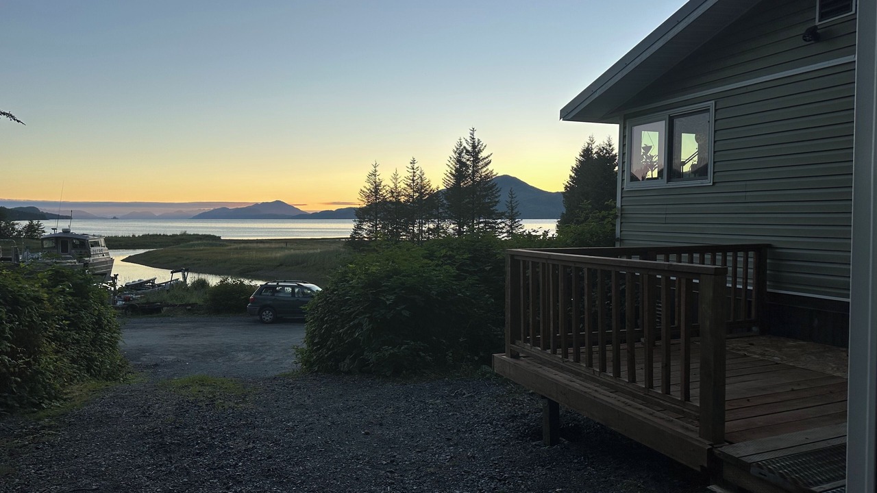 Photo of Patio Balcony in Cordova