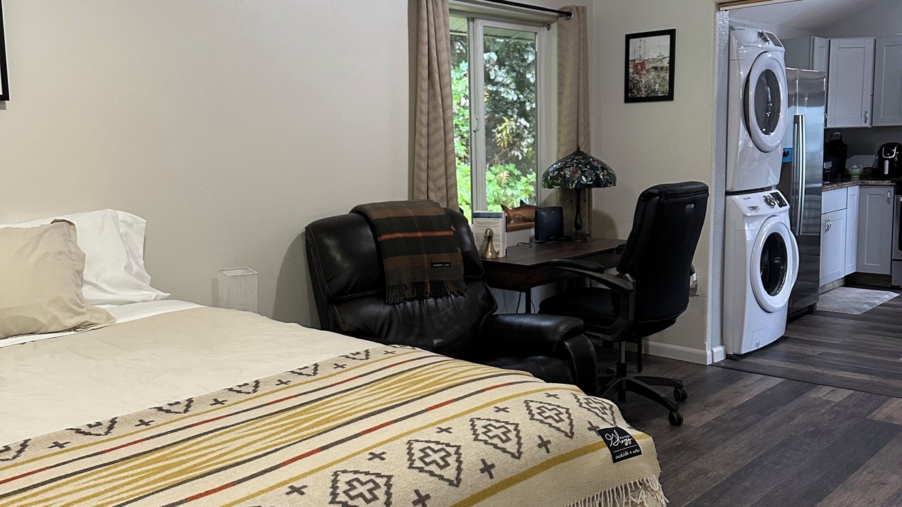 Photo of Bedroom in Cordova