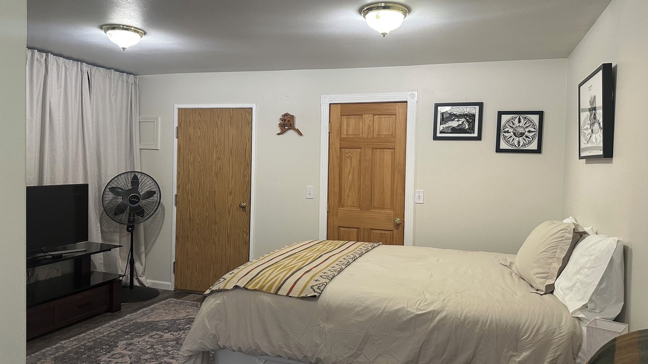 Photo of Bedroom in Cordova