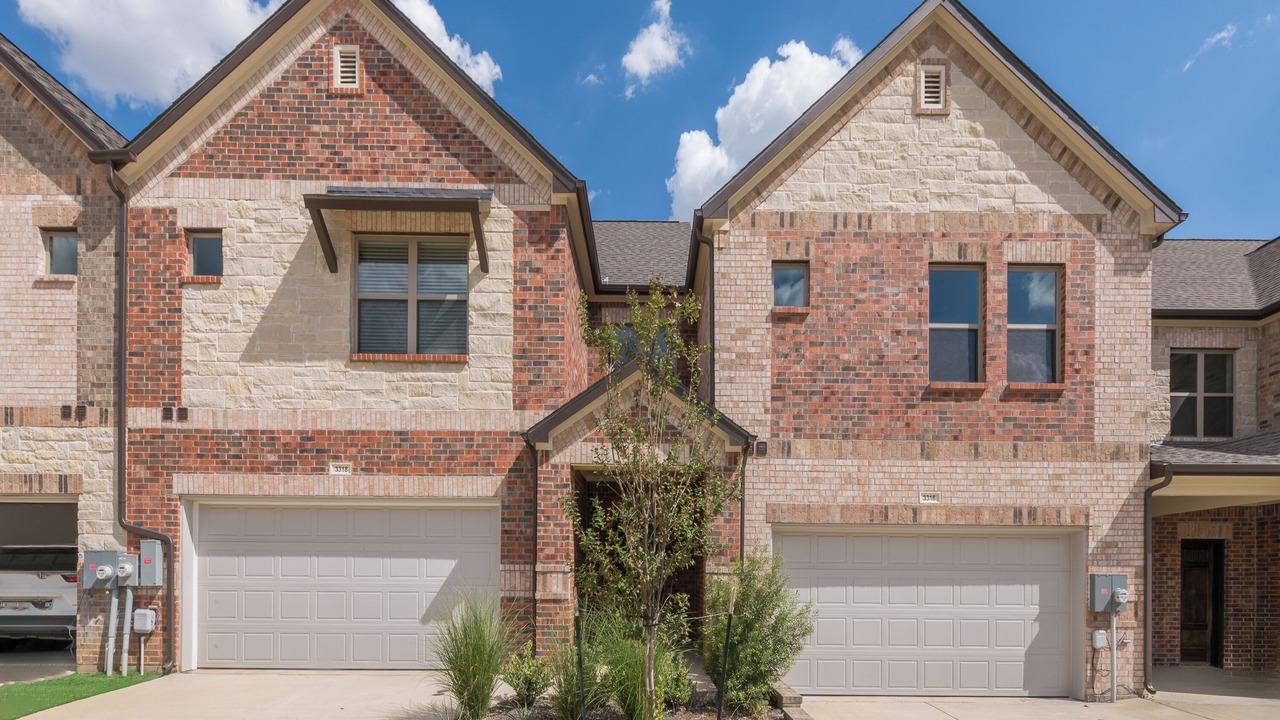 Photo of Outdoor in Grand Prairie