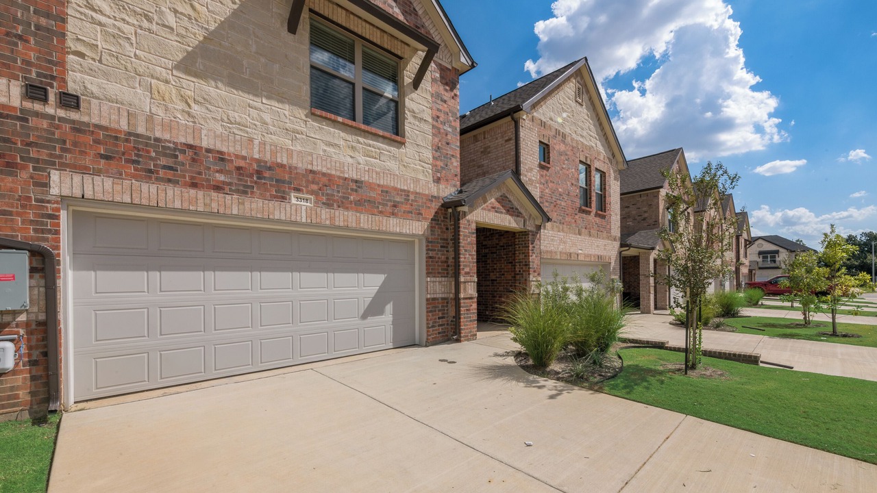 Photo of Outdoor in Grand Prairie