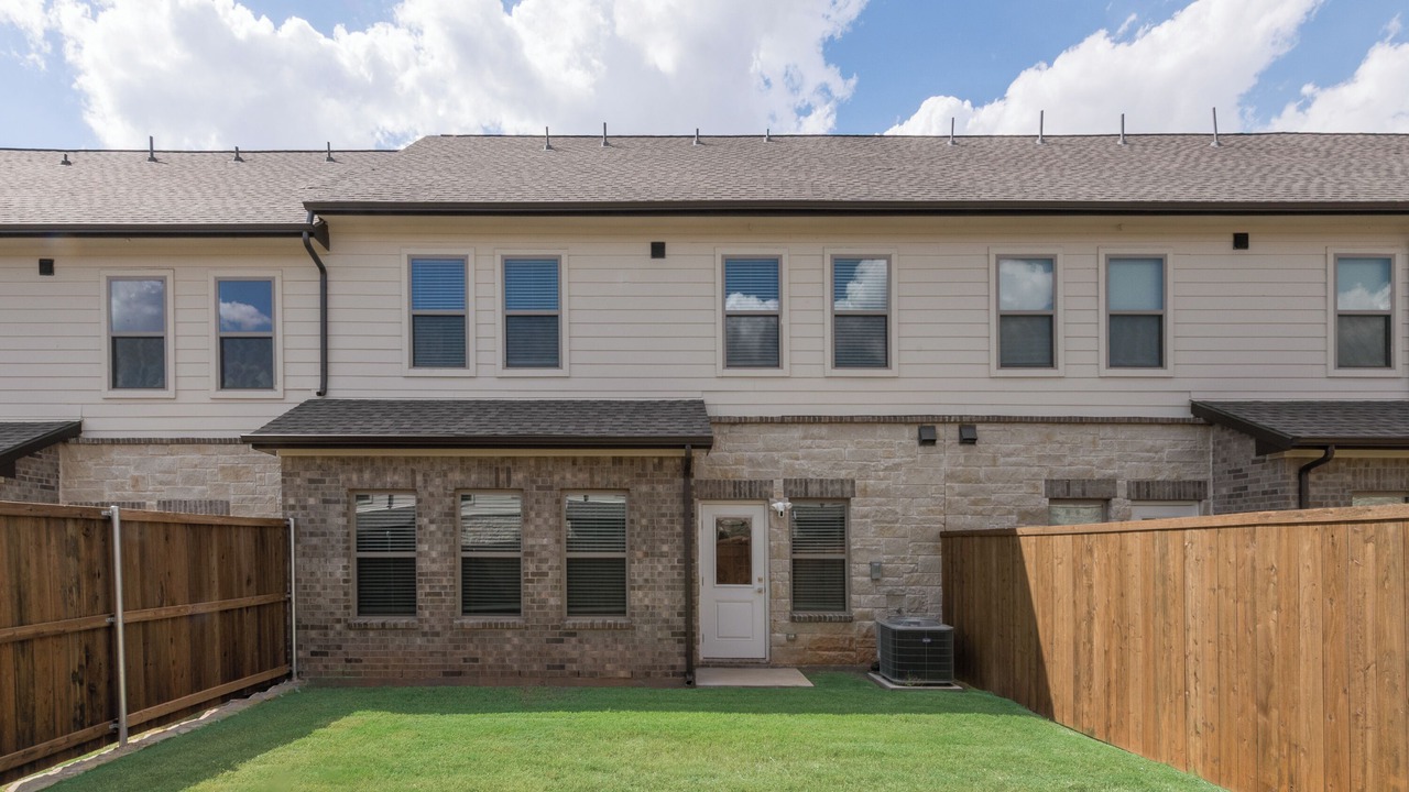 Photo of Outdoor in Grand Prairie