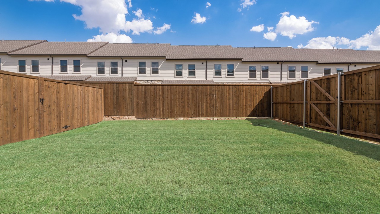 Photo of Outdoor in Grand Prairie