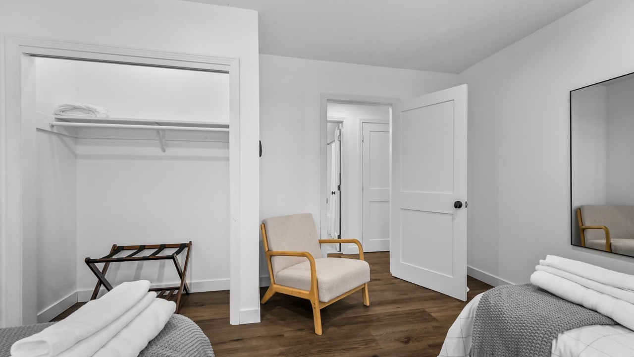 Photo of Others in Centerville