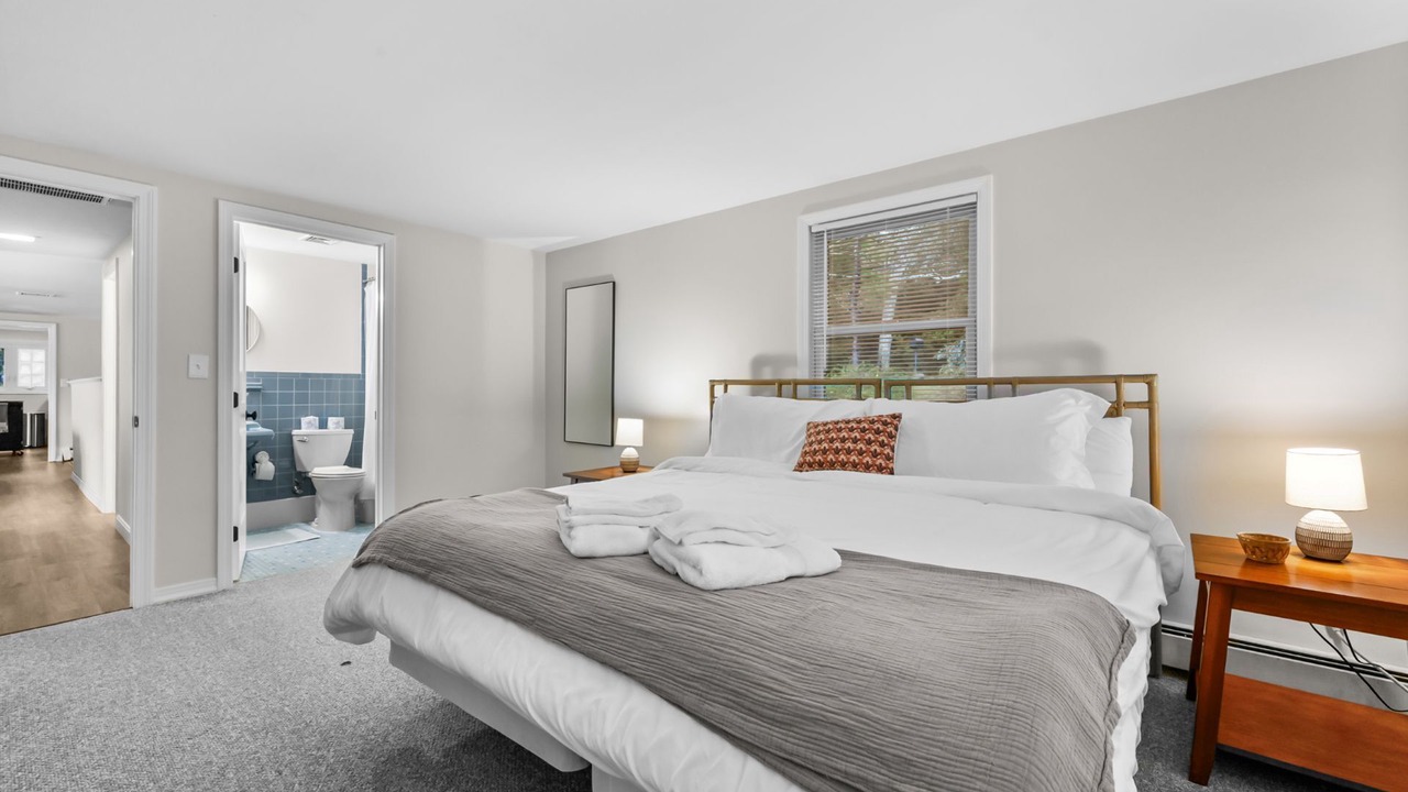 Photo of Others in Centerville