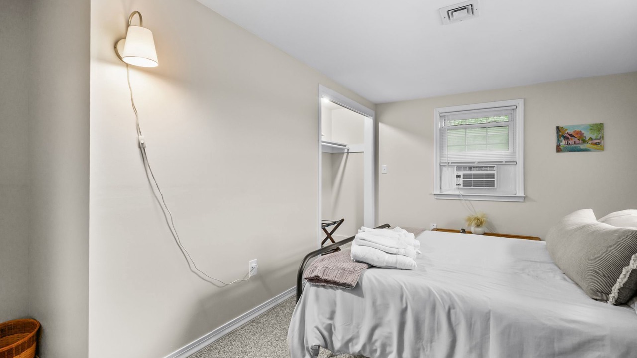 Photo of Others in Centerville