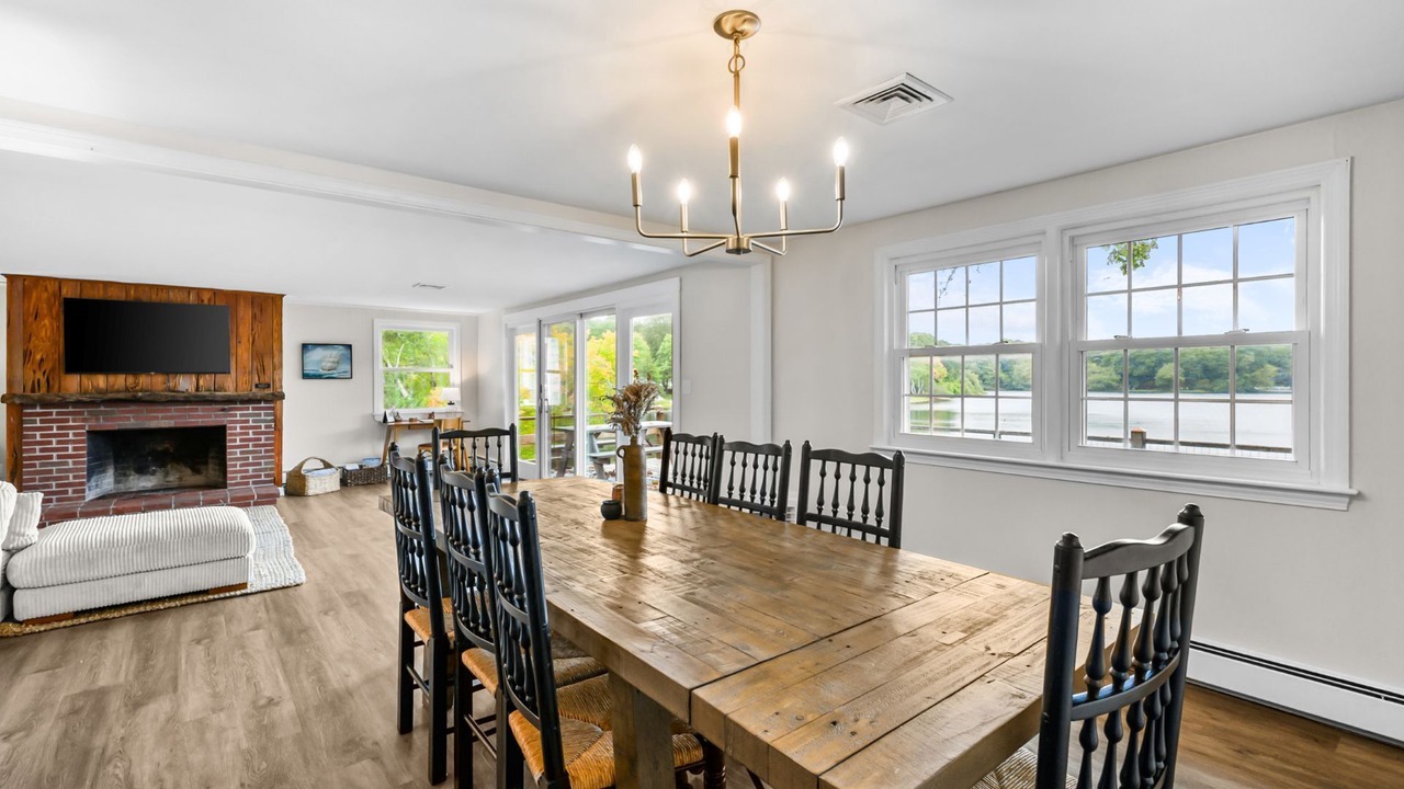 Photo of Others in Centerville