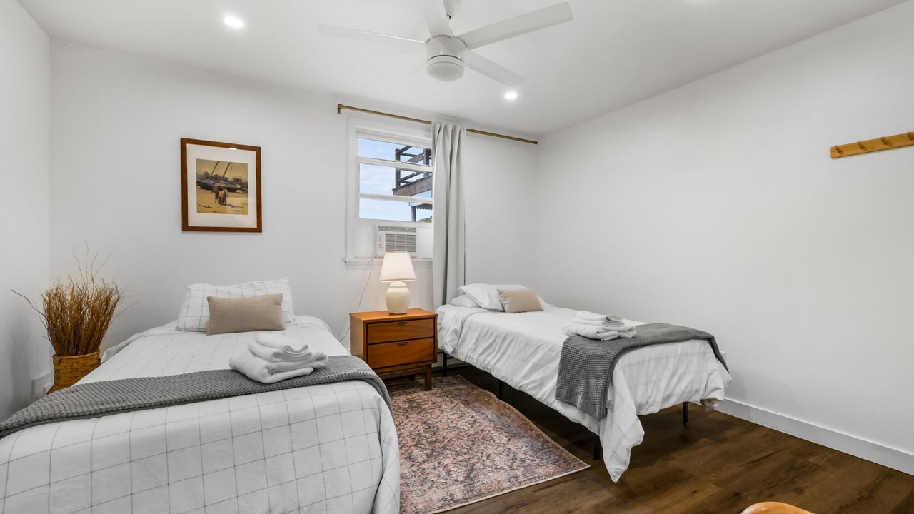 Photo of Others in Centerville