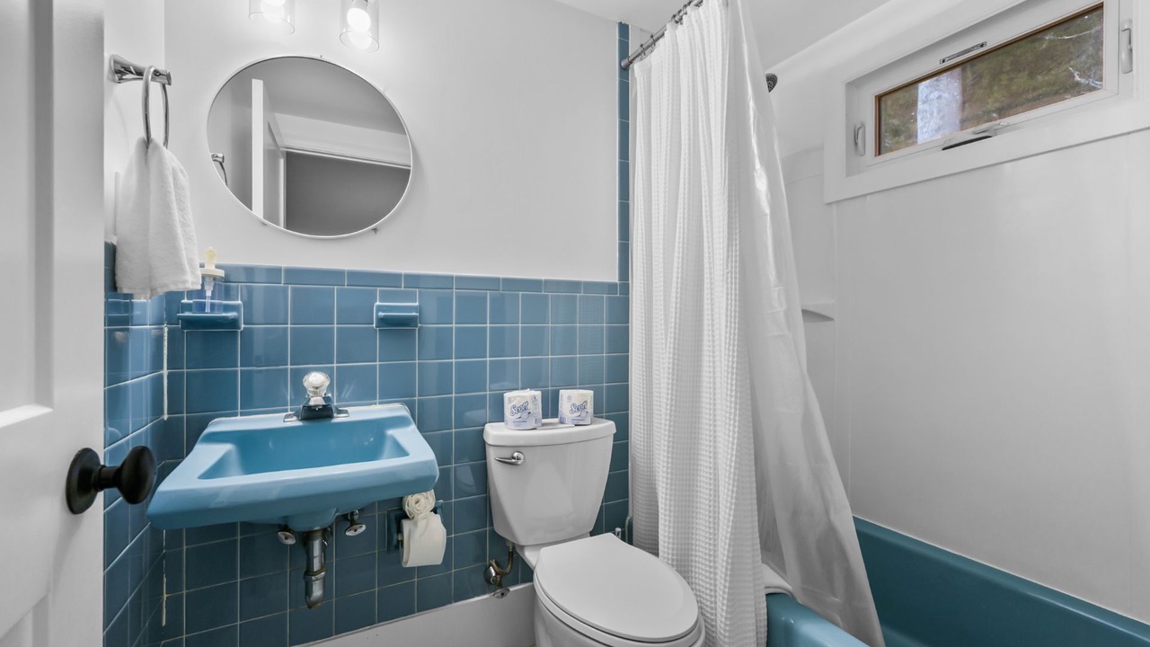 Photo of Others in Centerville