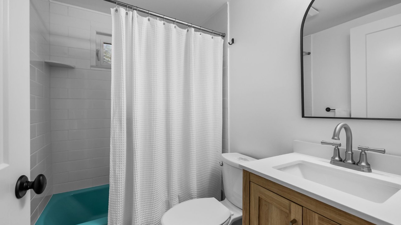 Photo of Bathroom in Centerville