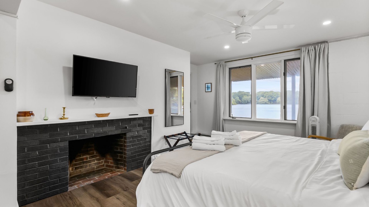 Photo of Others in Centerville