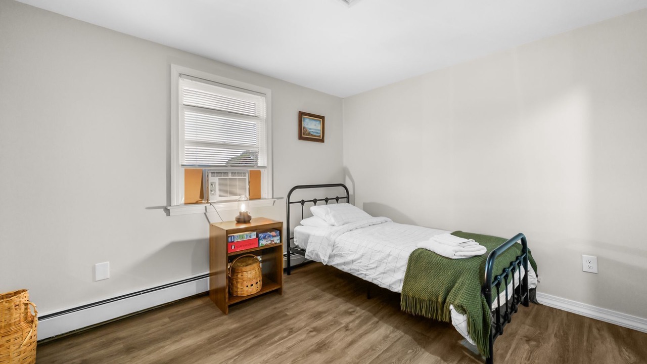 Photo of Others in Centerville