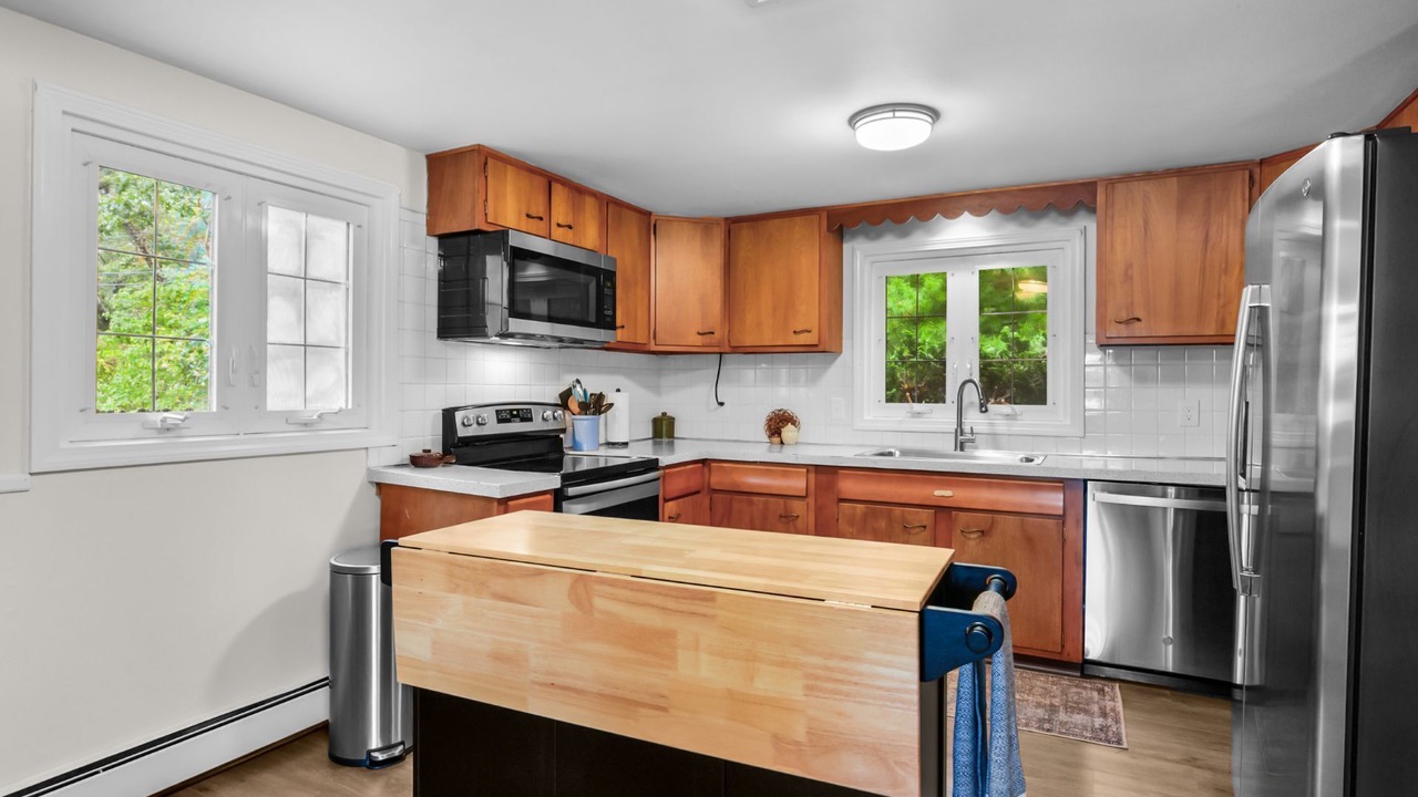 Photo of Others in Centerville