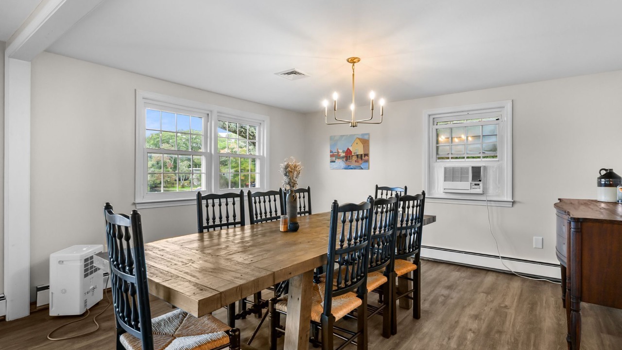 Photo of Others in Centerville