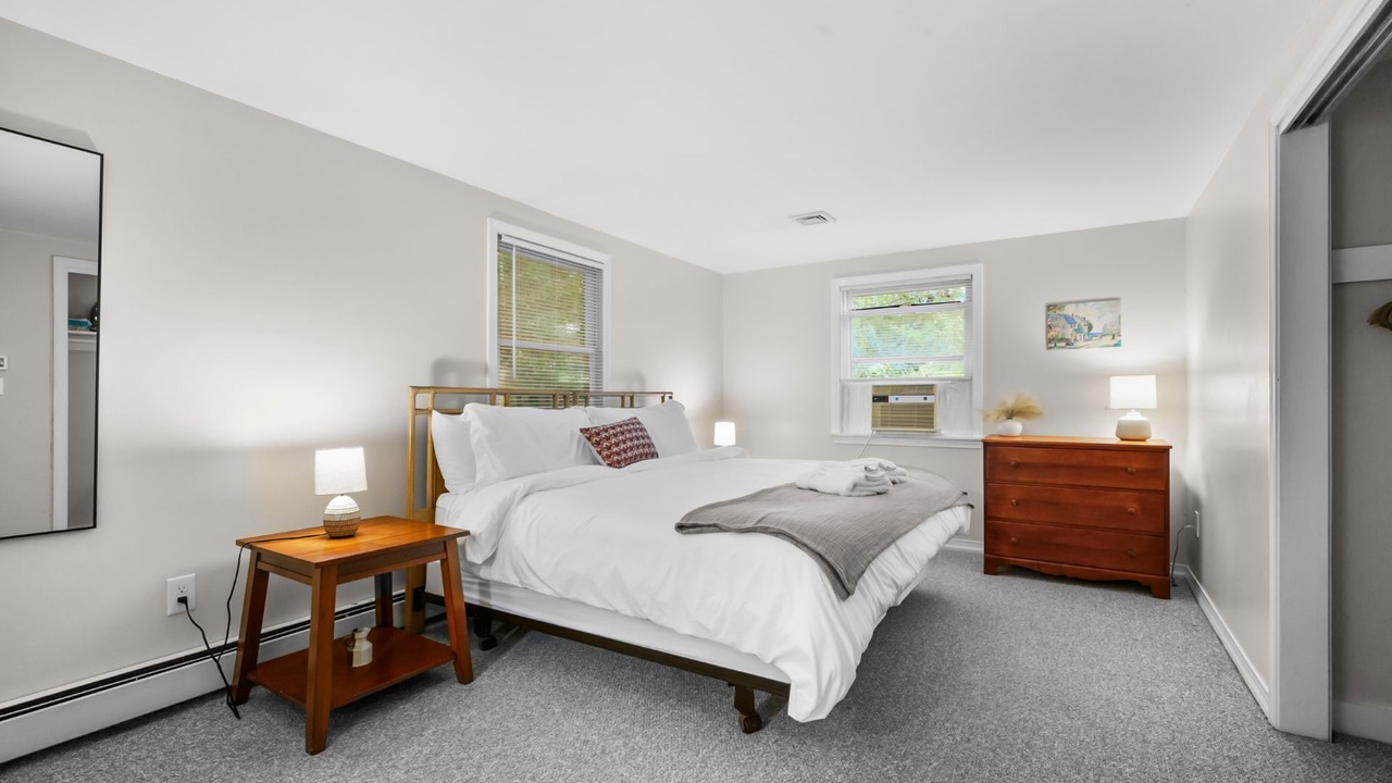 Photo of Others in Centerville