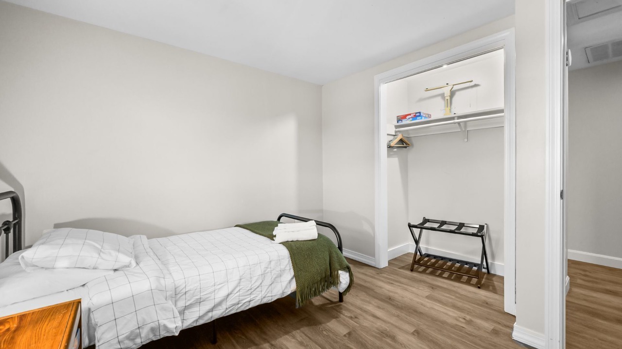 Photo of Others in Centerville