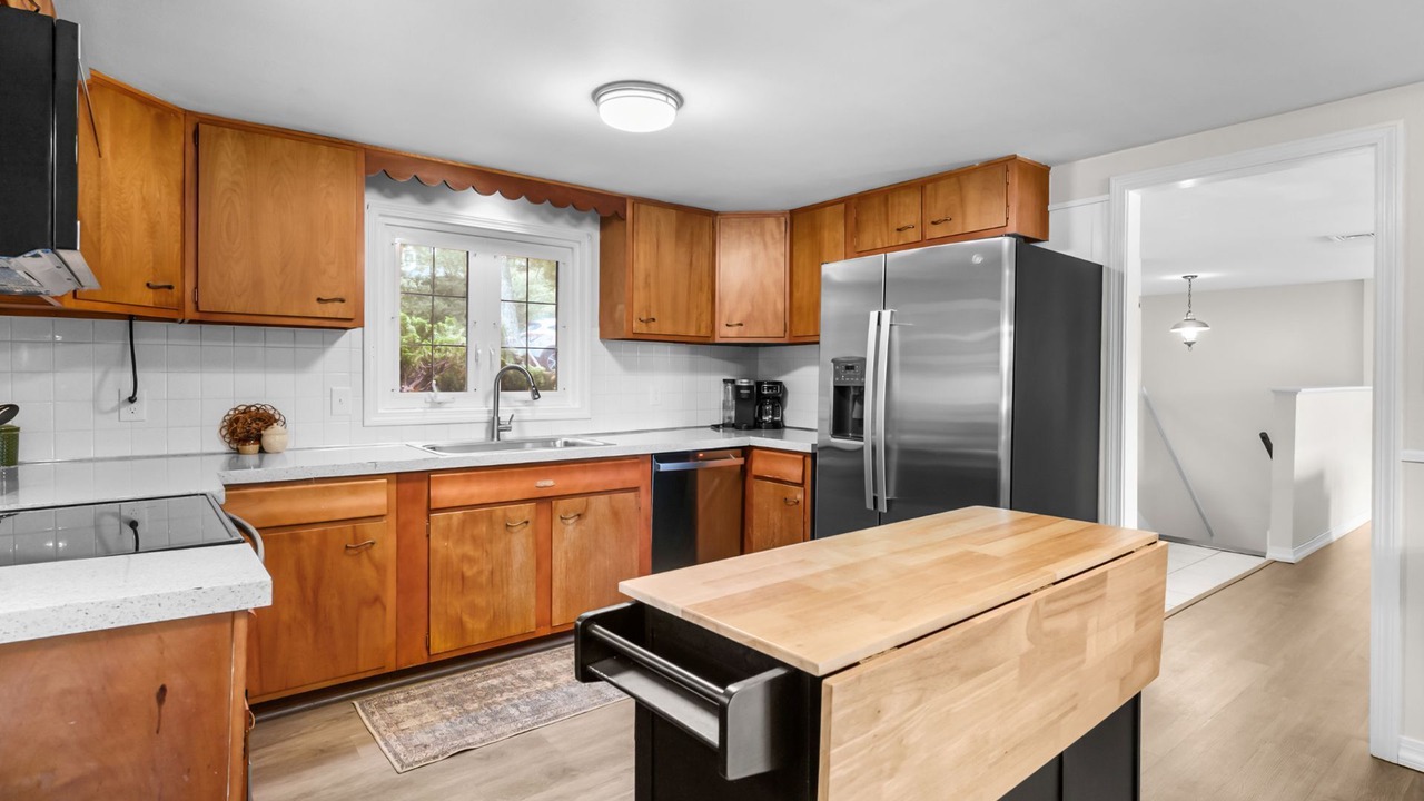 Photo of Others in Centerville