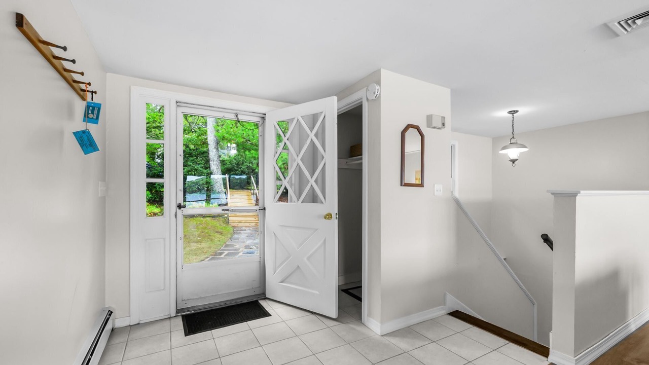 Photo of Others in Centerville