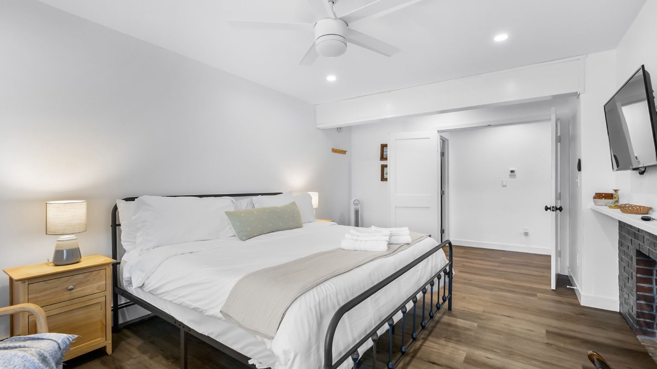 Photo of Others in Centerville