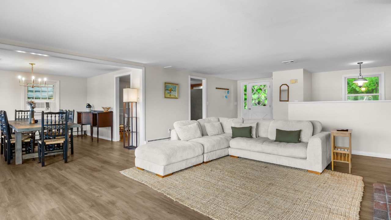 Photo of Others in Centerville