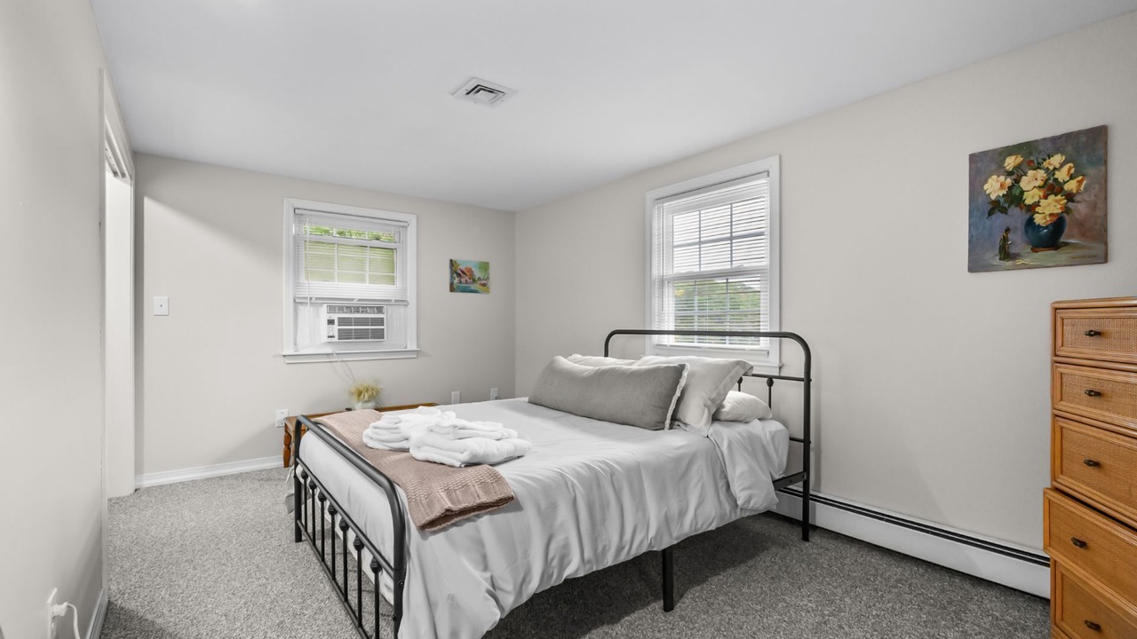 Photo of Others in Centerville