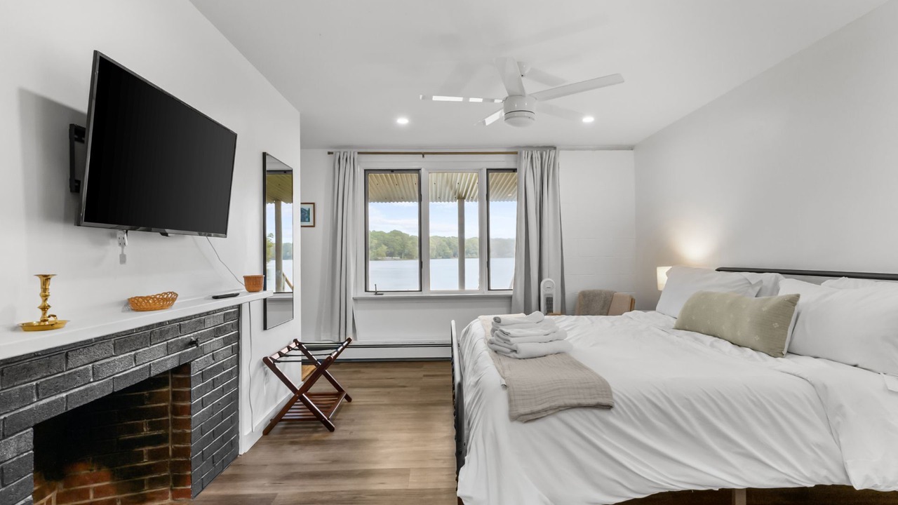 Photo of Others in Centerville