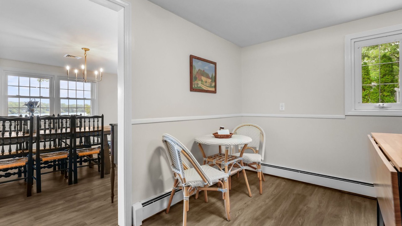 Photo of Others in Centerville