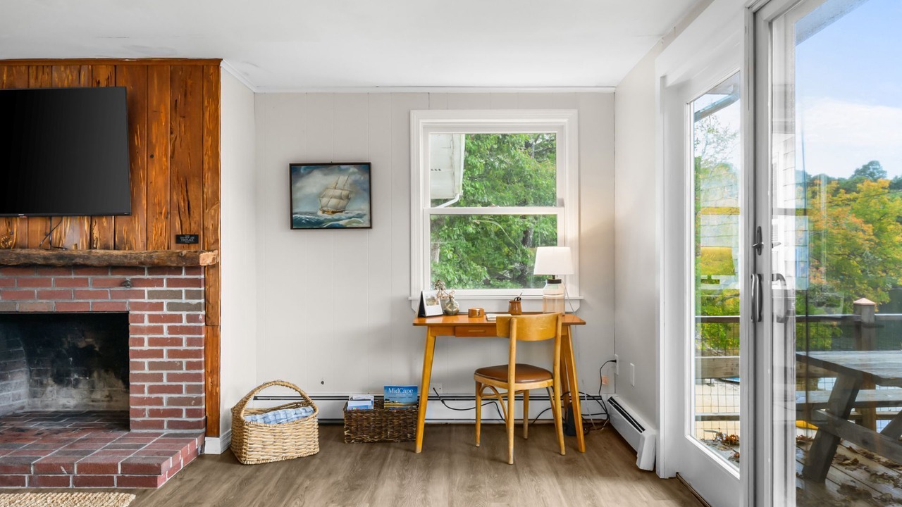 Photo of Others in Centerville