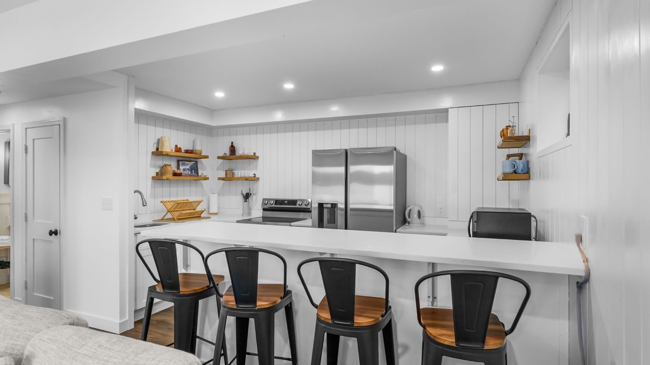 Photo of Others in Centerville