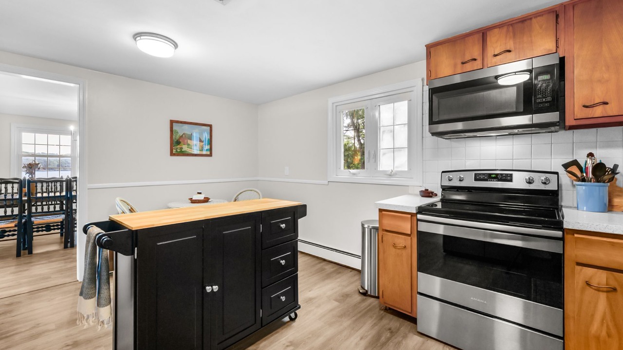 Photo of Others in Centerville